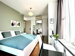 Optima @ Tanah Merah (D16), Condominium #483294181